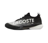 Scarpe da padel Lacoste AG-LT25 Lite 1264 SMA Nero/Bianco 2026 47