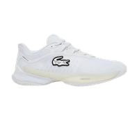 Scarpe da padel Lacoste AG-LTUltra 1264 Bianco 2026 46