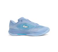 Scarpe da Padel Lacoste Medvedev Ag-lt Pro Azul 51sma0003 40.5 40.5 Blu