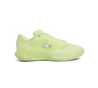 Scarpe Lacoste AG-LT Pro Verde/Giallo chiaro Uomo - TUTTE LE SUPERFICI