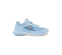 Scarpe da Padel Lacoste Tech Point 48f100 Donna Blu 37.5 Blu