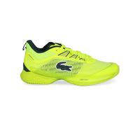 Scarpe da Padel Lacoste Ultra Cc 45m131 2t7 40.5 Giallo