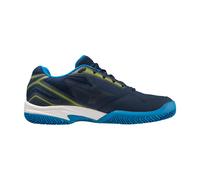 Mizuno Mizuno Break Shot 4 Cc Blu 61gc232514 | Mizuno 44.5
