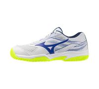 SCARPE MIZUNO BREAK SHOT 5 CC TG 42.5 COD 61GC2525-20 - 9M [US 9.5 UK 8.5 CM ...