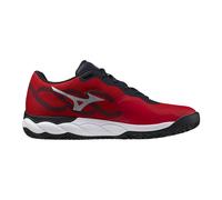 Scarpe padel Mizuno Wave Enforce Court Blanc 44,5