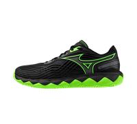 Mizuno Enforce Tour2 Clay Pad Bk Men Shoe UK 10.0