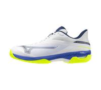 Scarpe da padel Mizuno Wave Exceed Court CC 2026 44 2/3