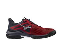 Scarpe da Padel Mizuno Wave Exceed Tour 6 61gb2480 06 Rosso 40 Rosso