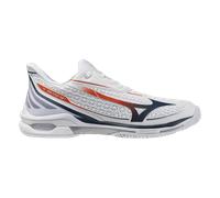 Scarpe da padel Mizuno Wave Exceed Tour 7CC Bianco 2026 42