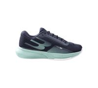 Scarpe da uomo per il padel Bullpadel Neuron 26V - navy blue - Blu (45)