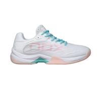 Scarpe da Padel Nox At10 Lux Calatluxwhpo Donna Bianco 36 Bianco