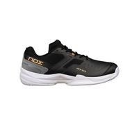 Scarpe da Padel Nox At10 Pro Calat10blgo Oro 47 Oro