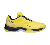 Scarpe da padel Nox AT10 Pro Sole estivo/Black 2026 46