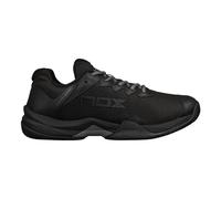 Scarpe da Padel Nox Ml10 Hexa Calmlhexblgs Nero 44 Black