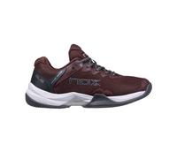 Scarpe da Padel Nox Ml10 Hexa Calmlhexrurc Marrone 40 Granata