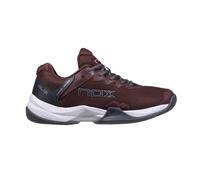 Scarpe da Padel Nox Ml10 Hexa Calmlhexrurc Marrone 46 Brown