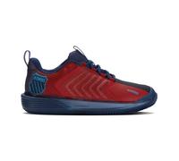 Scarpe da Padel Pn-106056-2-19-p 46 Rosso