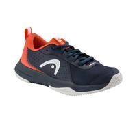 Scarpe da Padel Pn-113081-2-11-p 38 Blu