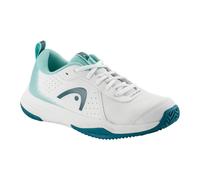 Scarpe da tennis per bambini Head Sprint Court 4.0 Junior WHTQ EUR 38,5 EUR 38,5