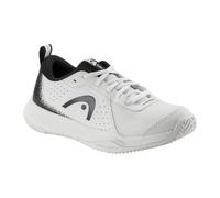 Scarpe da tennis per bambini Head Sprint Court 4.0 Junior White/Black EUR 39 EUR 39