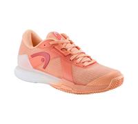 Scarpe da Padel Pn-113096-2-32-p 36.5 Coral