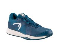Scarpe da tennis da donna Head Sprint Team 4.0 Clay - Blu (39)