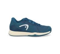 Scarpe da Padel Pn-113099-2-15-p 42 Turquoise blue