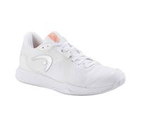Scarpe da Padel Pn-113101-2-15-p 42 Bianco