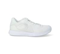 Scarpe da Padel Pn-113101-2-36-p 40.5 Bianco