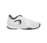 HEAD Scarpe da Uomo Sprint PRO 4.0 Padel MenPadel