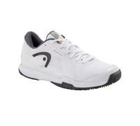 HEAD Scarpe da Uomo Sprint PRO 4.0 Padel MenPadel