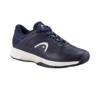 Scarpe da Padel Pn-113114-2-43-p 46.5 Navy