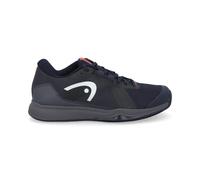 Scarpe da Padel Pn-113120-2-20-p 47 Dark Blue/ Navy