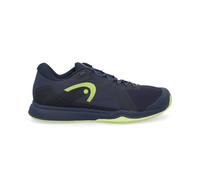 Scarpe da Padel Pn-113121-2-41-p 44.5 Navy
