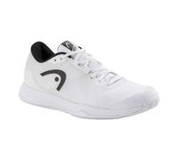 Scarpe da tennis da uomo Head Sprint Team 4.0 Clay Men White/Black EUR 44 EUR 44