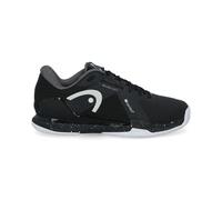 Sneakers Head Sprint Pro 4.0 SF Clay Noir 40,5