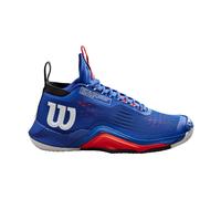Scarpe da Padel Pn-113578-2-13-p 40 Blu
