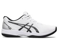 Scarpe da padel uomo Asics SOLUTION SWIFT FF Scarpe Tennis 1041A314-100