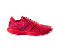Wilson Wilson Bela Pro Rosso Wrs331170 | Wilson 46 2/3
