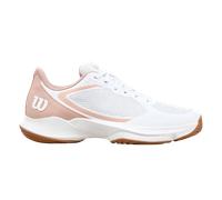 Scarpe da padel Wilson Hurakn Donne leggere 2026 37 1/3