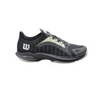 Wilson Wilson Hurakn Pro Wrs331740 Nero Donna | Wilson 40 2/3