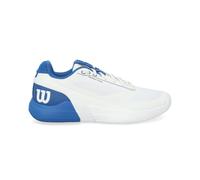 Scarpe da Padel Zapatilas Wilson Rush Pro 5wrs338520 44 2/3 44 2/3 Bianco