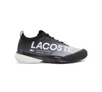 Scarpe da Padel Zapatilla Lacoste Ag-lt Lite 51sma0018 312 41 41 Bianco/Nero