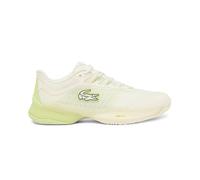 Lacoste AG-LT 26 Ultra AC W/G Men Shoe UK 9.5