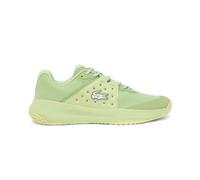 Scarpe da Padel Zapatilla Lacoste Power Serve 51sma0024 Lg2 43 43 Green