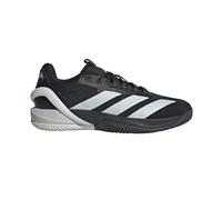 Scarpe da Padel Zapatillas Adidas Adizero Cybersonic 2 M Clay Ih3086 44 2/3 44 2/3 Black