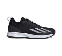 Scarpe da Padel Zapatillas Adidas Courtflash Speed If0431 41 1/3 41 1/3 Black