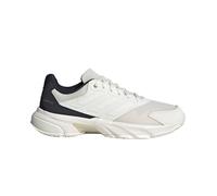 Scarpe da Padel Zapatillas Adidas Courtjam Control W Jp9740 Mujer 36 2/3 36 2/3 Bianco