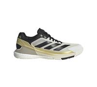 Adidas Crazyquick Boost Padel Shoes Bianco EU 43 1/3 Uomo