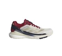 Scarpe da Padel Zapatillas Adidas Crazyquick Boost Padel W Kj3654 Mujer 36 36 Beige